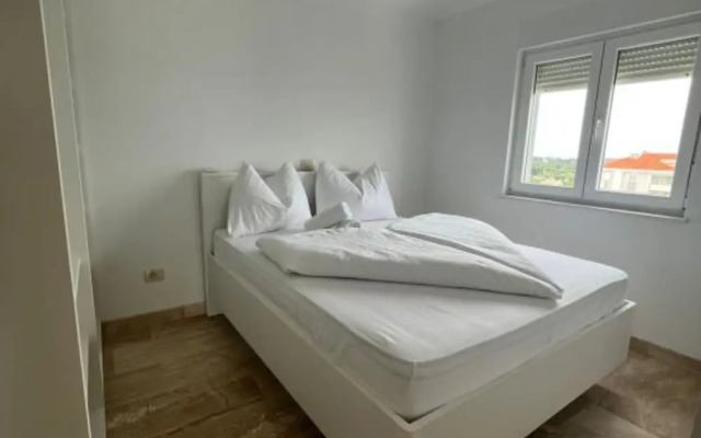 Villa Marija
