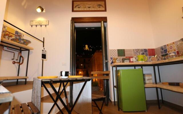 Torre's Camere & caffè