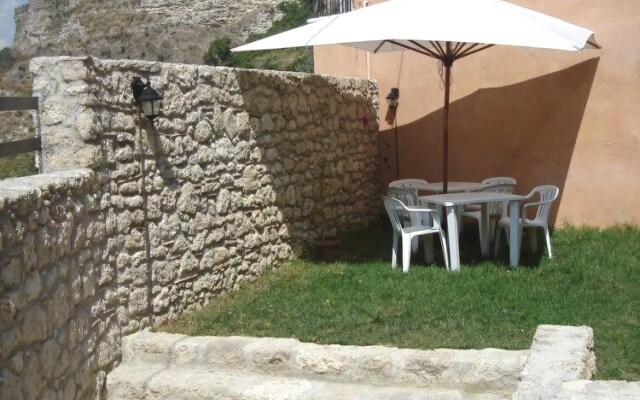 Locanda Il Cappero