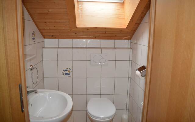 Feriendorf Büchelberg