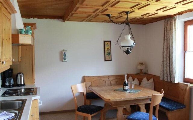 Landhaus Maeser