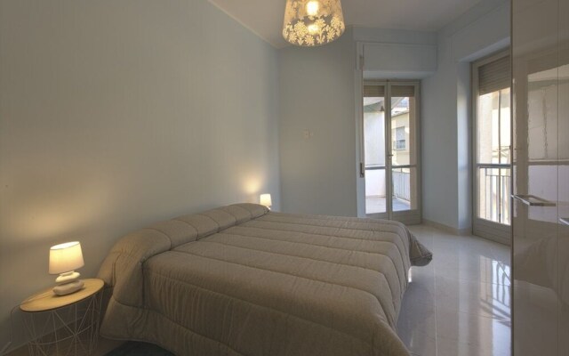 Casa Bella City Center