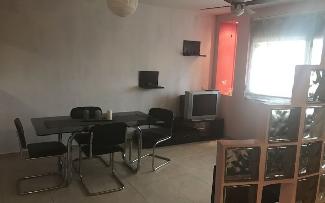 Apartamento Cye 7