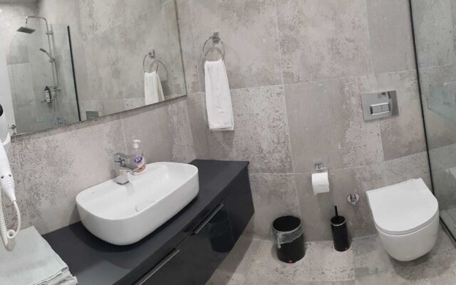 Kent Suites Hotels
