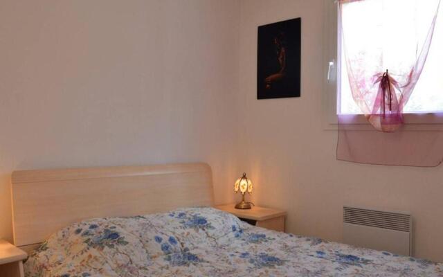 Maison Fleury-Saint-Pierre-la-Mer, 3 pièces, 6 personnes - FR-1-229D-407