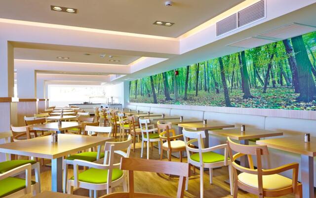 Flamboyan Caribe Hotel & Spa