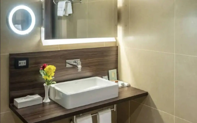 Retaj Inn Al Wakrah