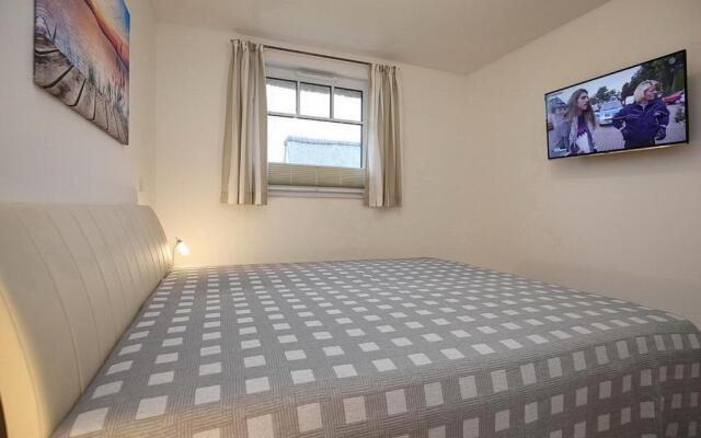 Reethaus Am Mariannenweg 04b