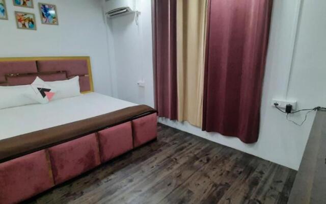 THE PALM SUITES , Luxury Rooms Suites INCREDIBLE NORTHEAST TOURISM
