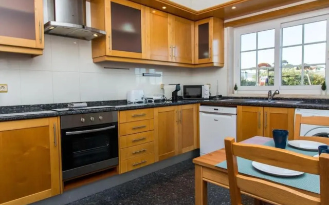 Villa Balaia Mar by Stay-ici, Algarve Holiday Rental