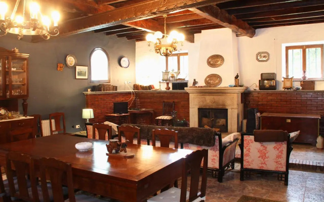 casa pizarra