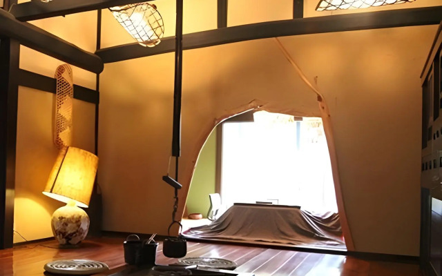 Wanosato