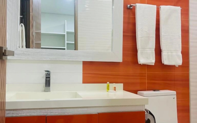 Lotto Hotel Boutique