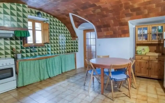 Casa De Mar St. Antoni