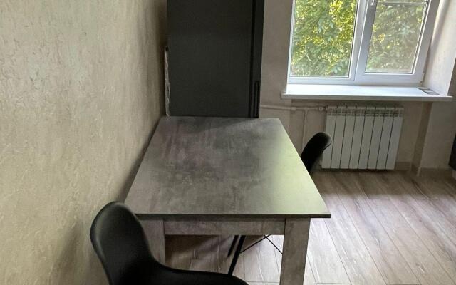 Апартаменты на проспекте 22-го Партсъезда 137А