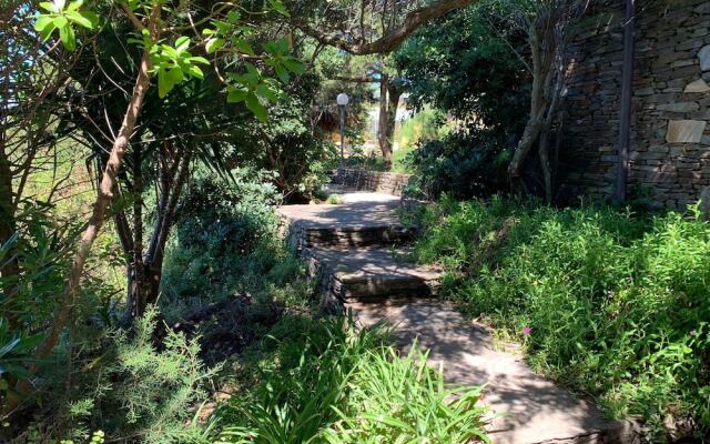 Le Residenze di Capo Falcone