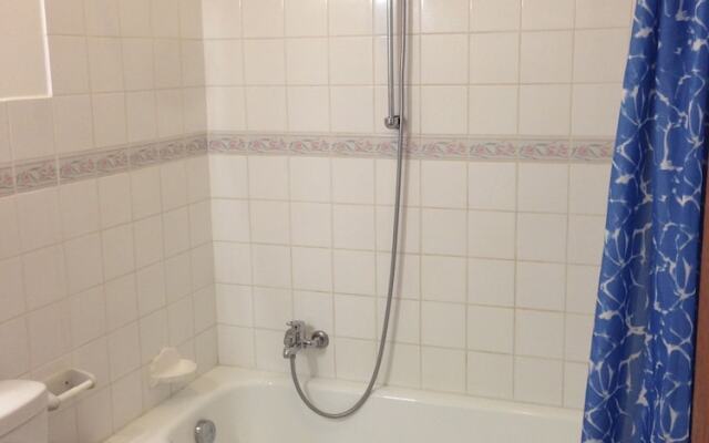 Gîtes Le Pin D'Auros