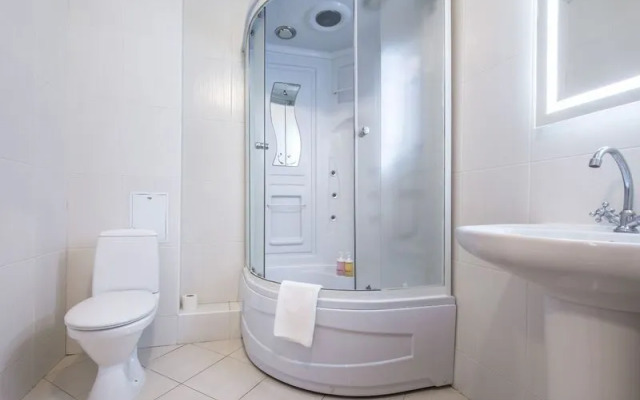 Миссис Сьютс