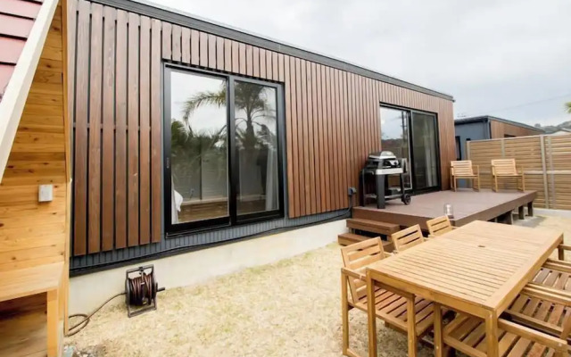 Localino Stay Aoshima