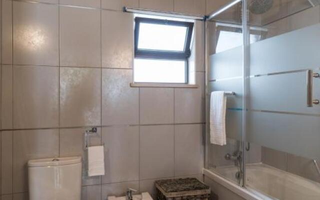 Akivillas Tavira In III