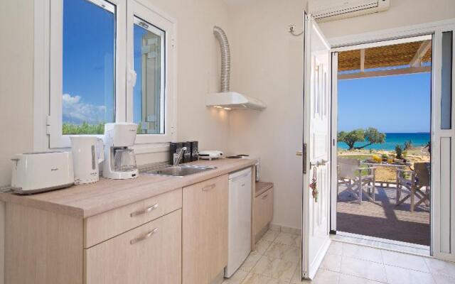 Grand Blue Beach Residences