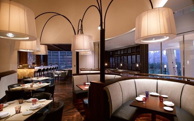 Hyatt Regency Suzhou