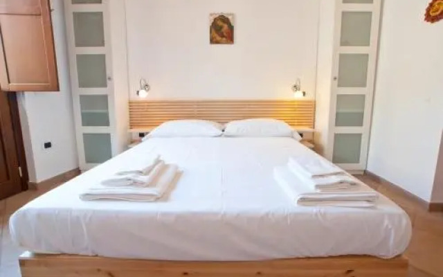 B&B dei Vicoli