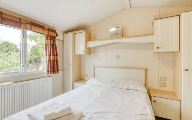 Cosy Home in Hastings Near The True Crime Museum