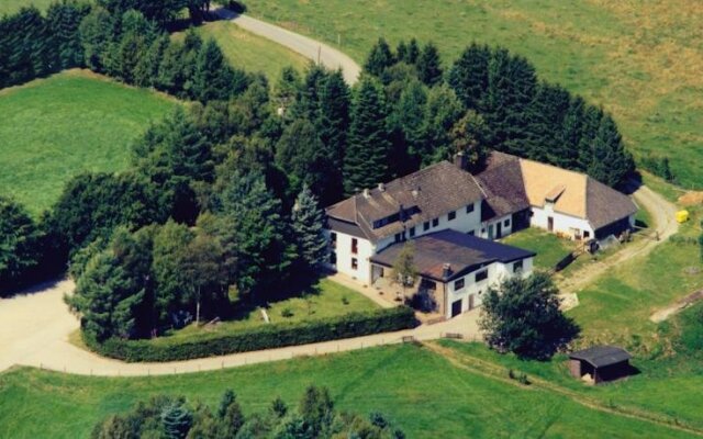 Gut Heistert