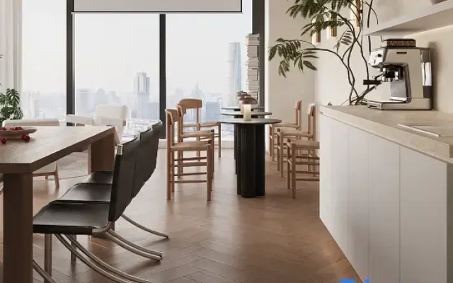 Ziggy Hotel