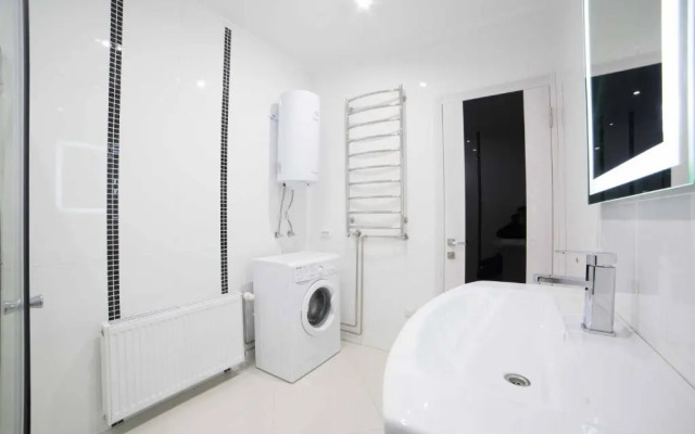 VIP Stryiska King Cross