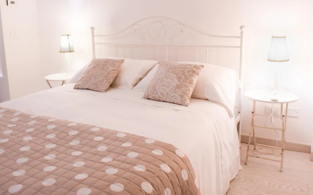 The Suite Home Verona