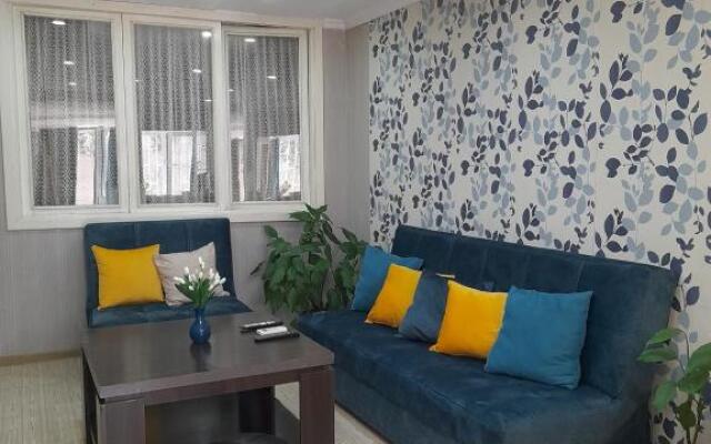 Bella Apartment