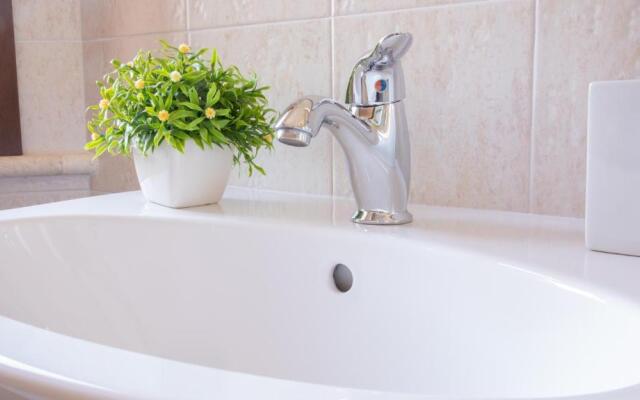 Il Castello di Modolo