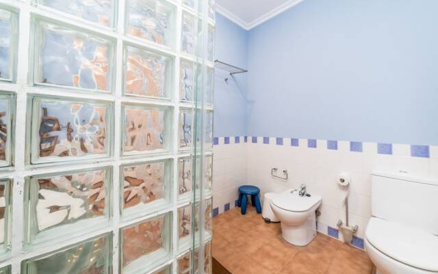 Travel Habitat Literato Azorín