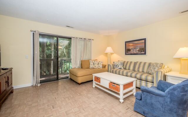 Golfmaster 304 by Vtrips