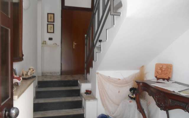 B&B Le Rose Malpensa