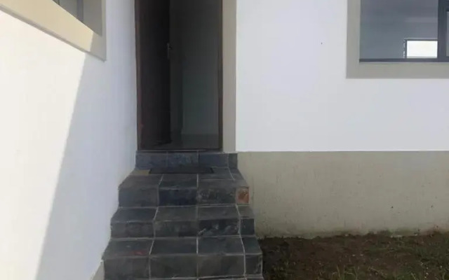 Mount Pleasant Suites