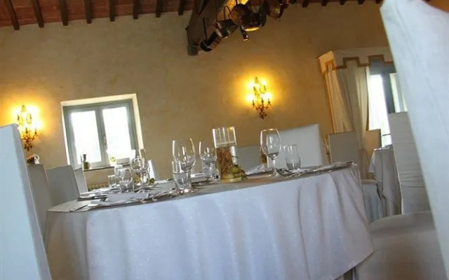 Podernovo Casa Vacanza - Apartments