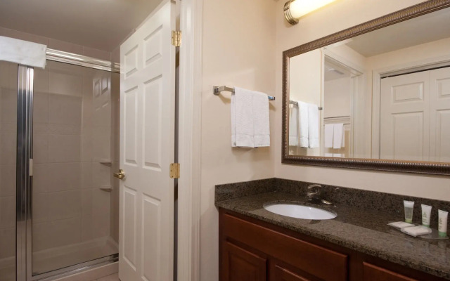 Staybridge Suites West Seneca by IHG