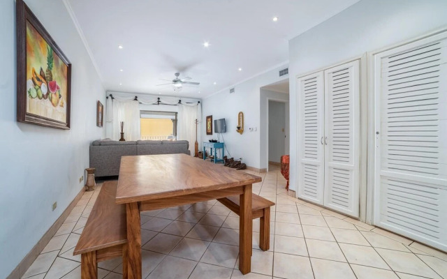 Stay in Tamarindo Condominiums