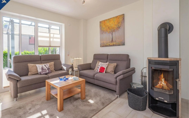 Heimathafen An Seen & Meer