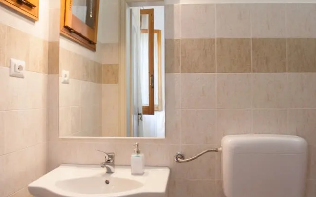 VilleSalento - Villa Panorama Pool M600