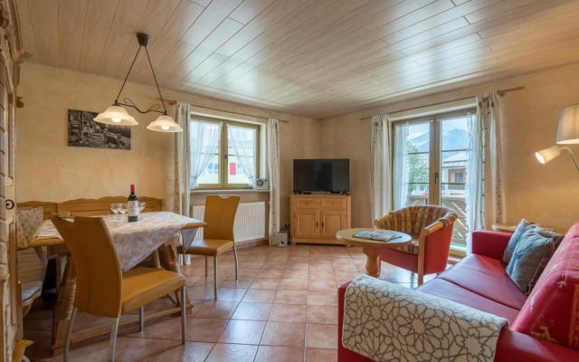 Ferienhotel Sonnenheim