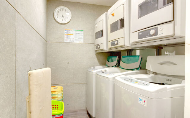 CityInn Hotel Taipei Station Branch II