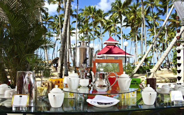 Bahia Principe Luxury Bouganville - Adults Only - All Inclusive