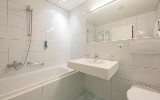 Pension Margretenhof