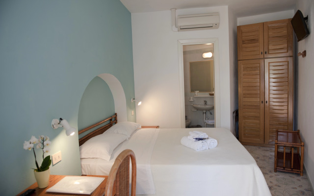 Paradise Relais Villa Janto’