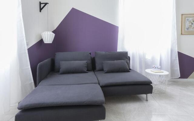 Italianway   - Argonne