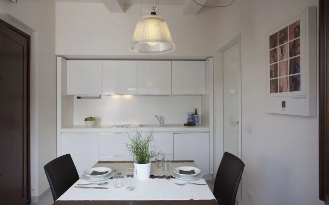 Villa Cilnia Relais & Spa